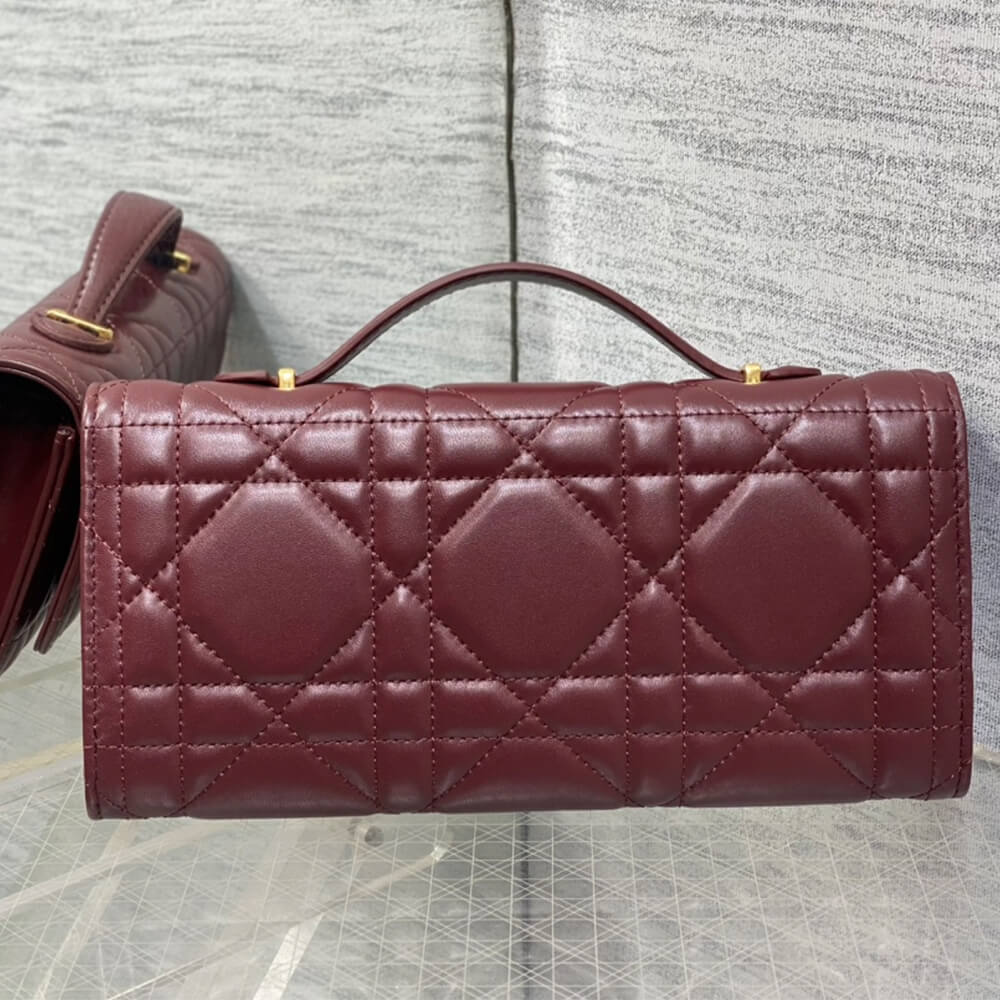 Dior Miss Caro Pouch