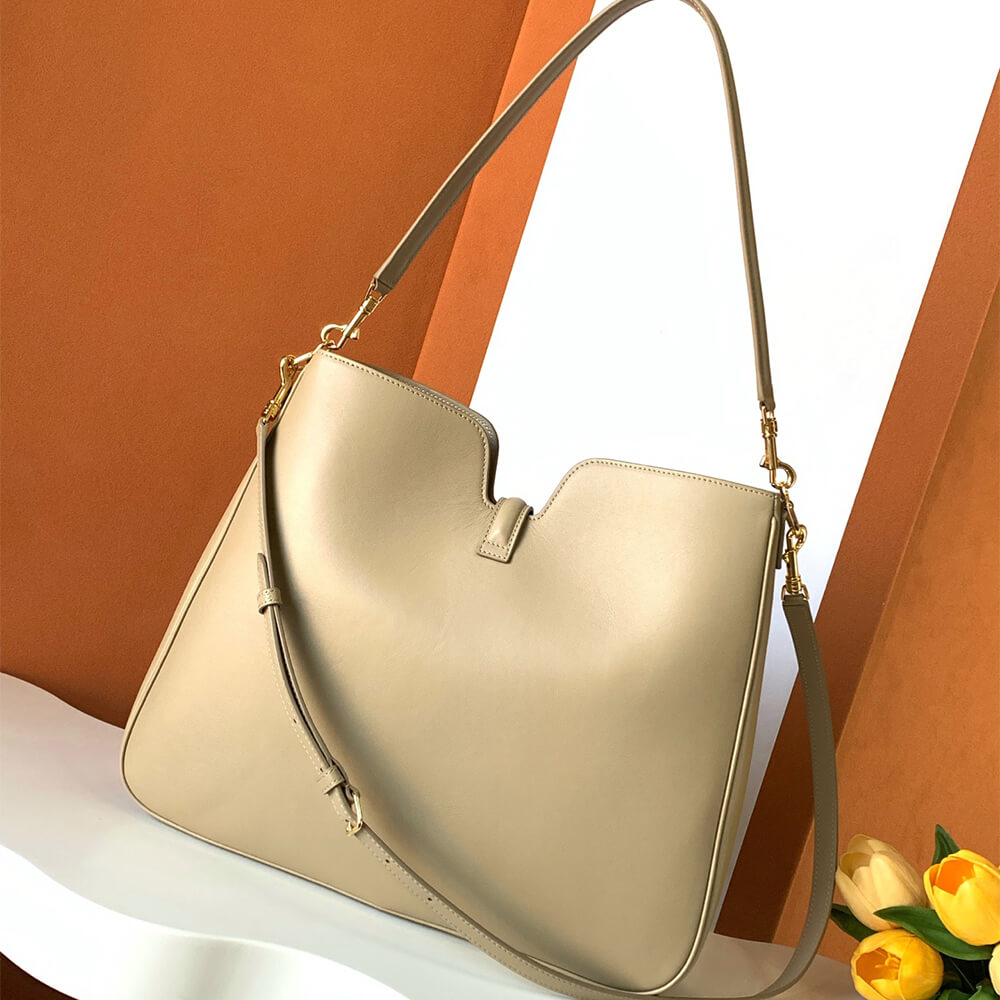 Celine Small Camille 16 Soft