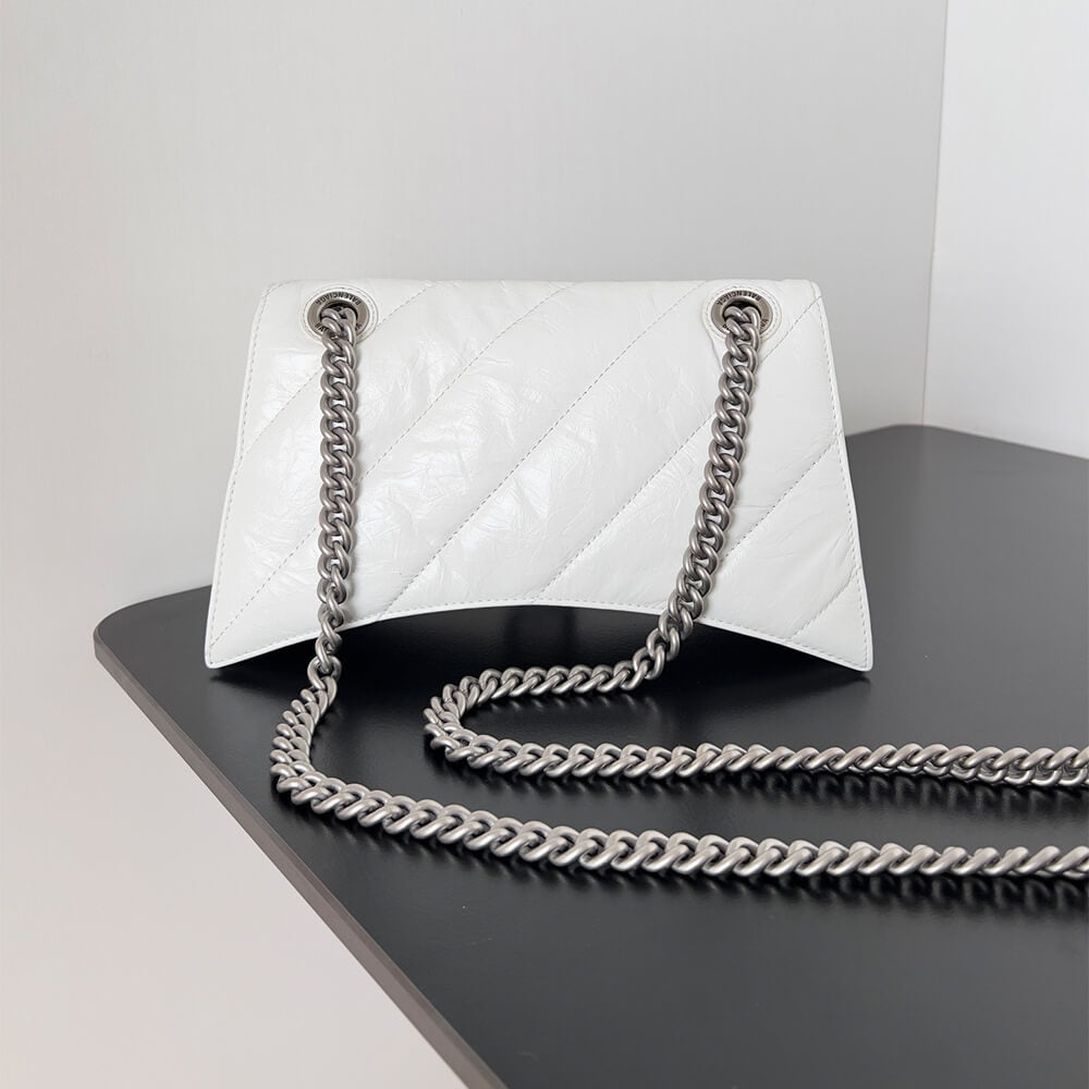 Balenciaga Crush Small