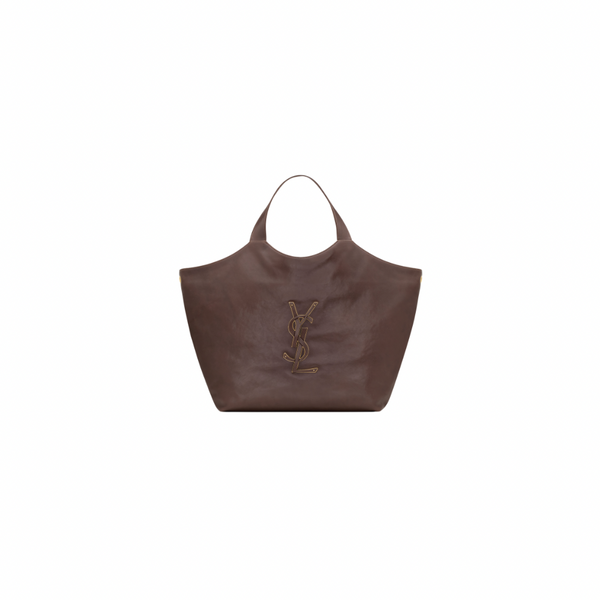 Ysl Icare Maxi