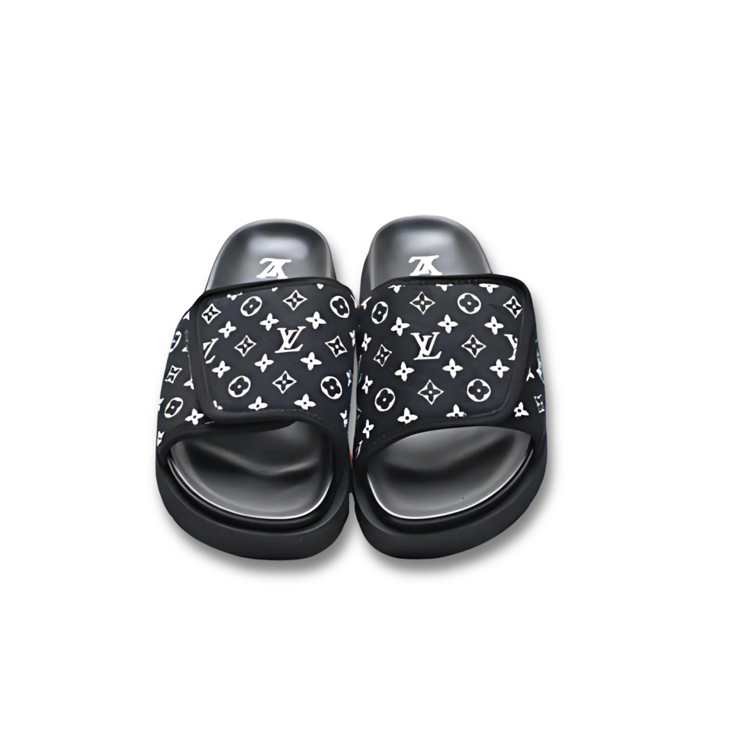 Louis Vuitton Slide