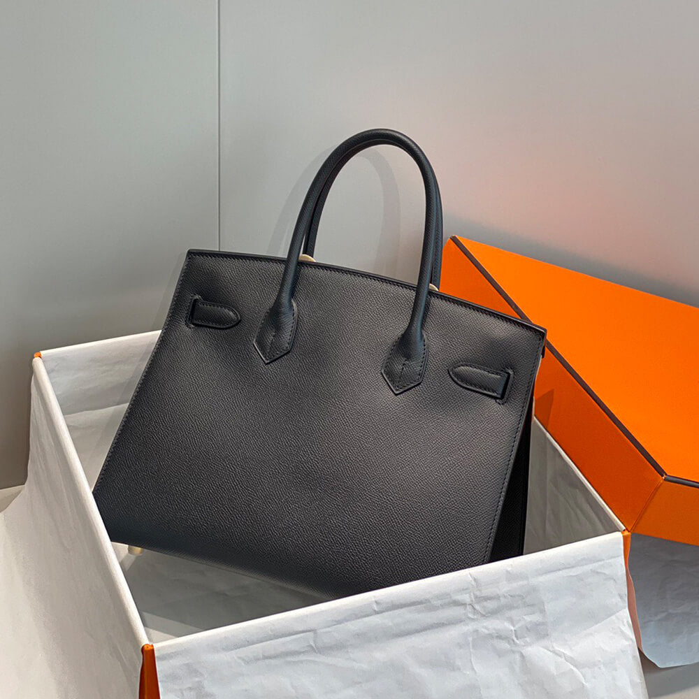 Hermes Birkin 30