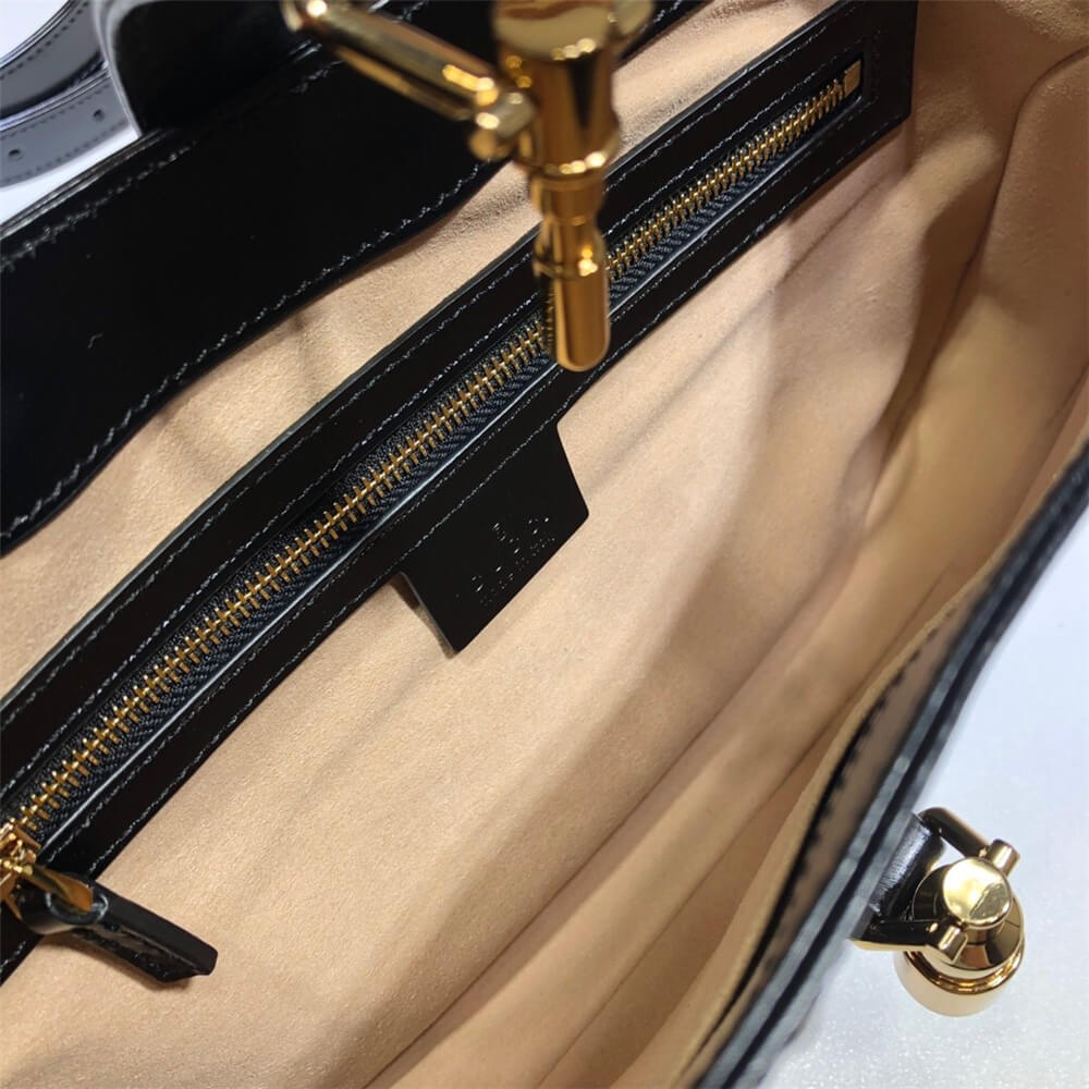 Gucci Jackie 1961 Small