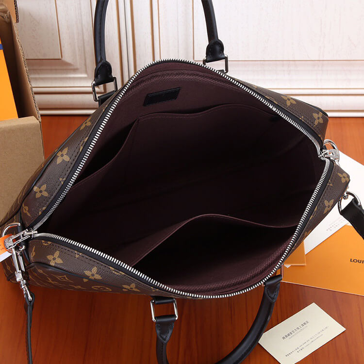 Louis Vuitton Voyage PM