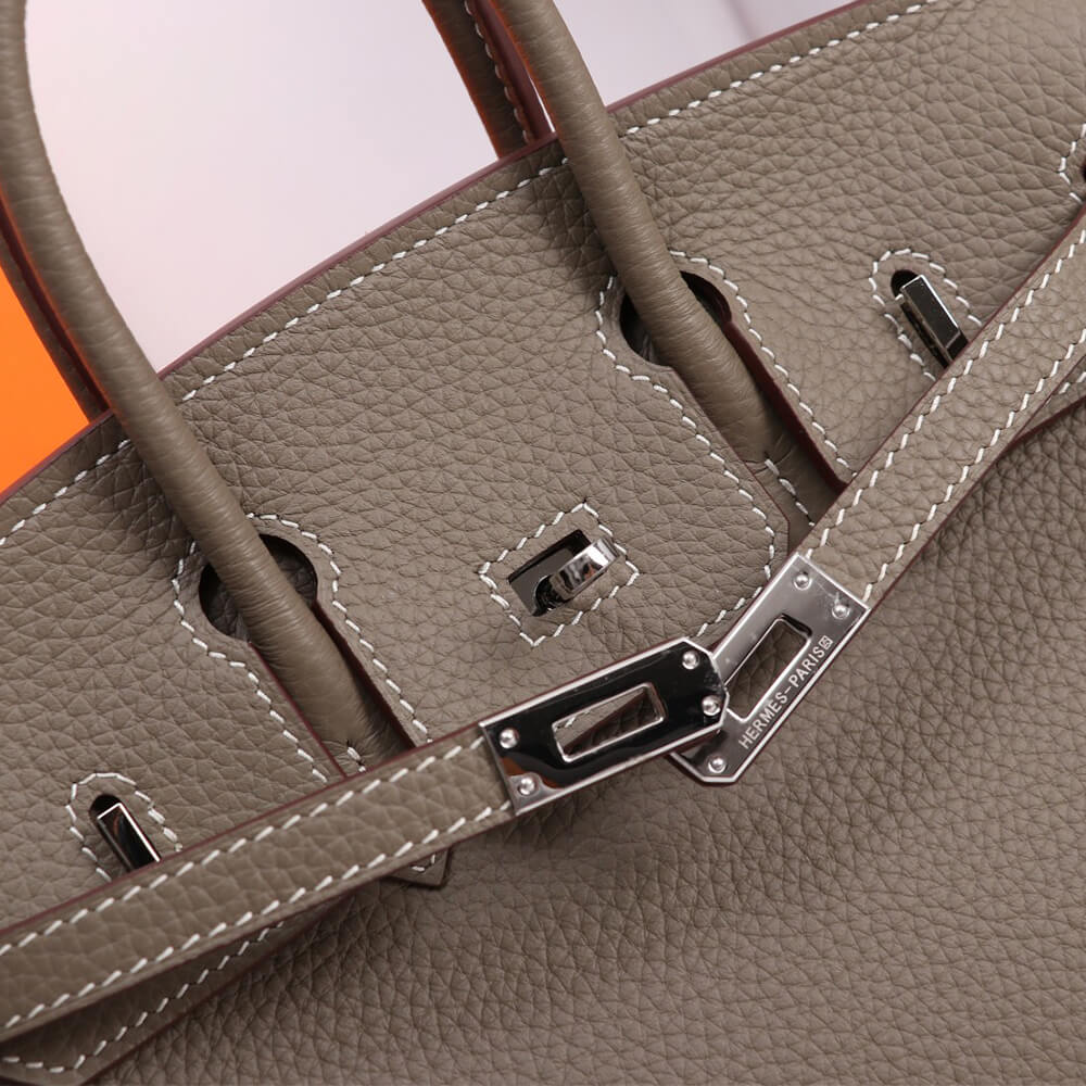 Hermes Birkin 30