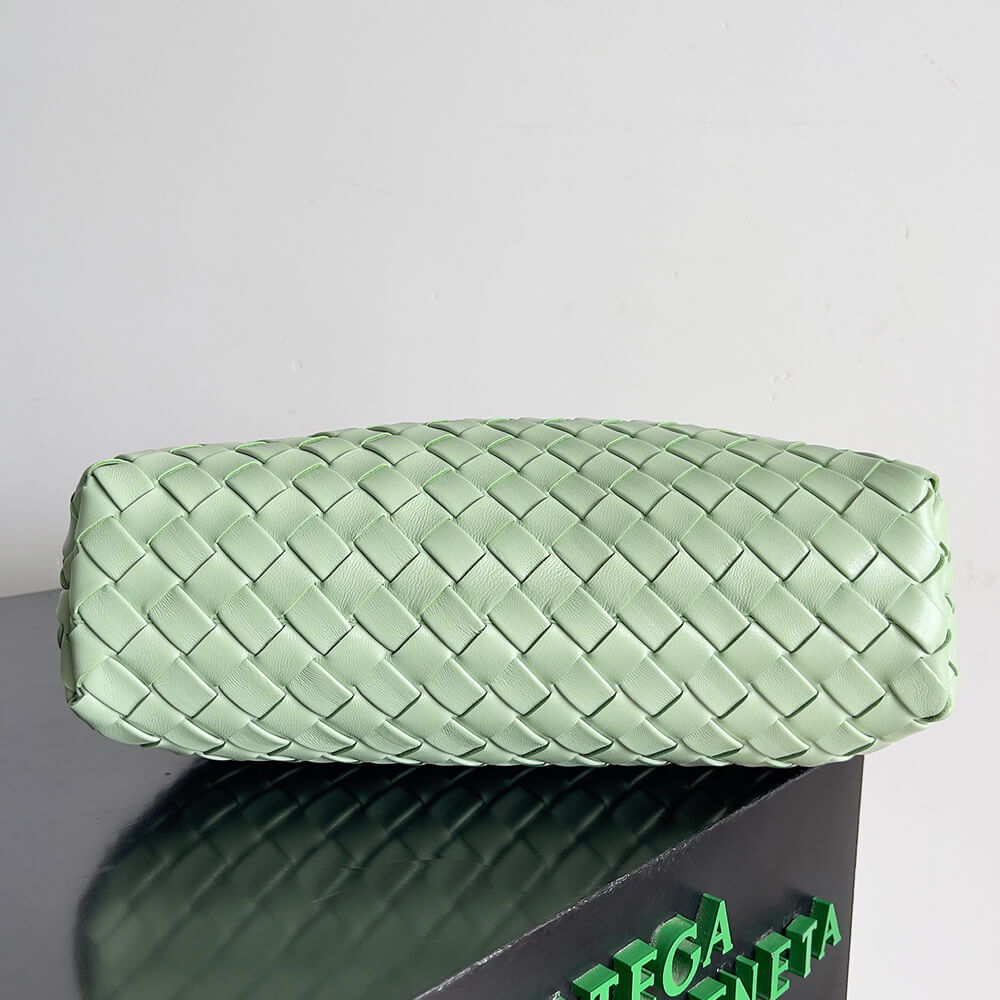 Bottega Veneta Lauren 1980