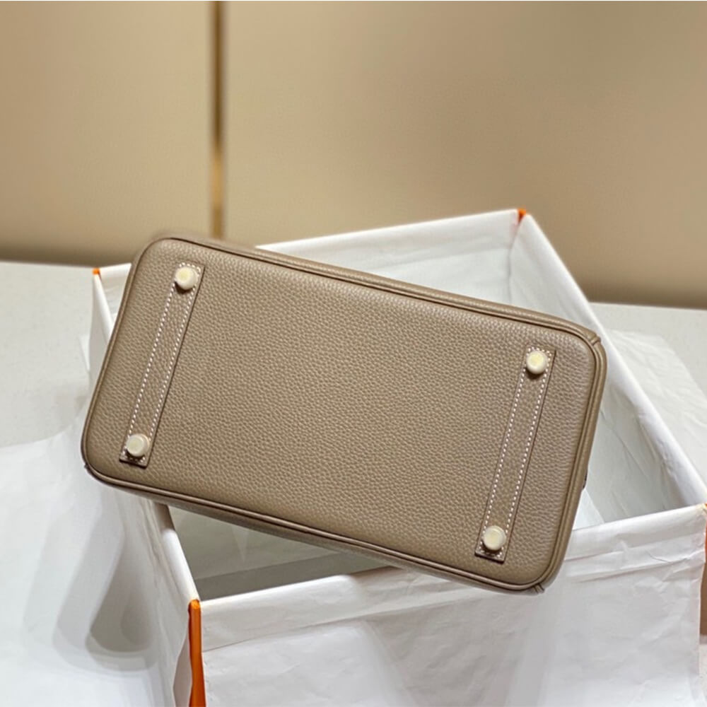 Hermes Birkin 30