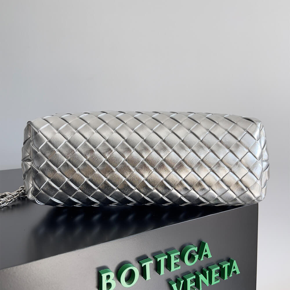 Bottega Veneta Lauren 1980