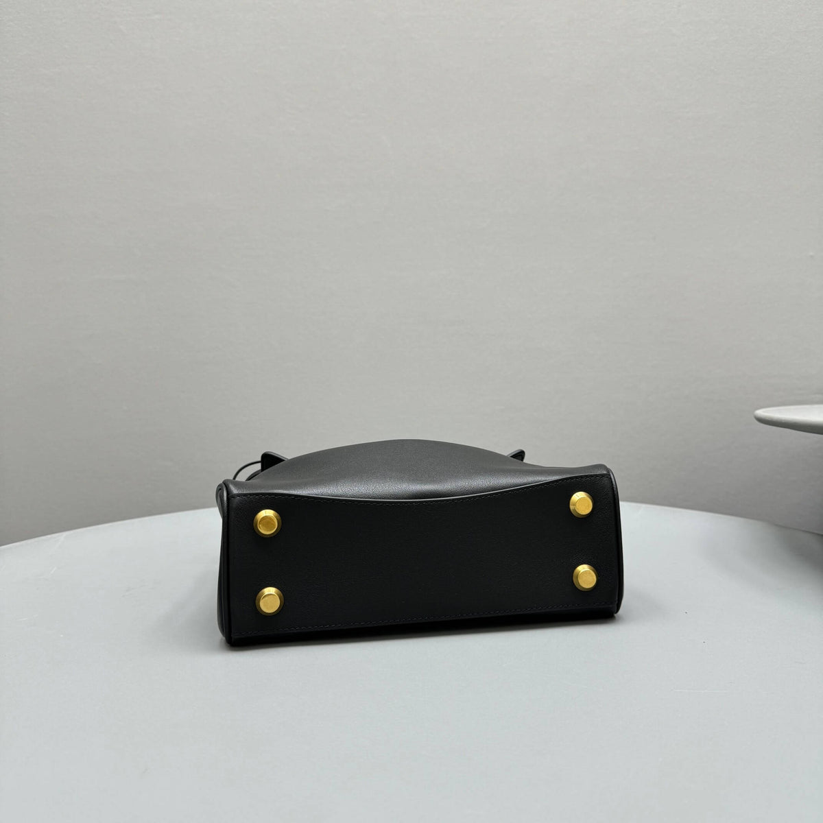 Balenciaga Rodeo Mini