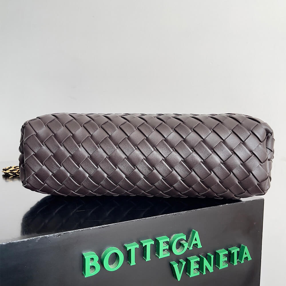 Bottega Veneta Lauren 1980