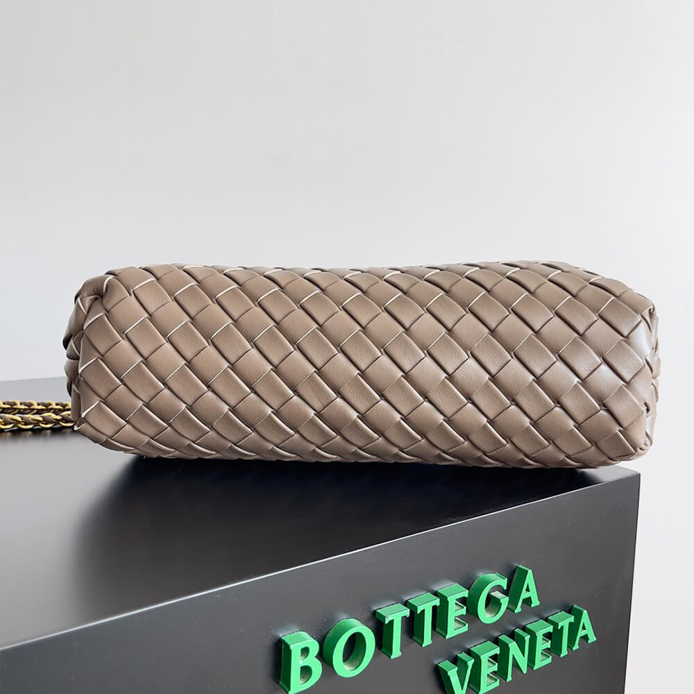 Bottega Veneta Lauren 1980