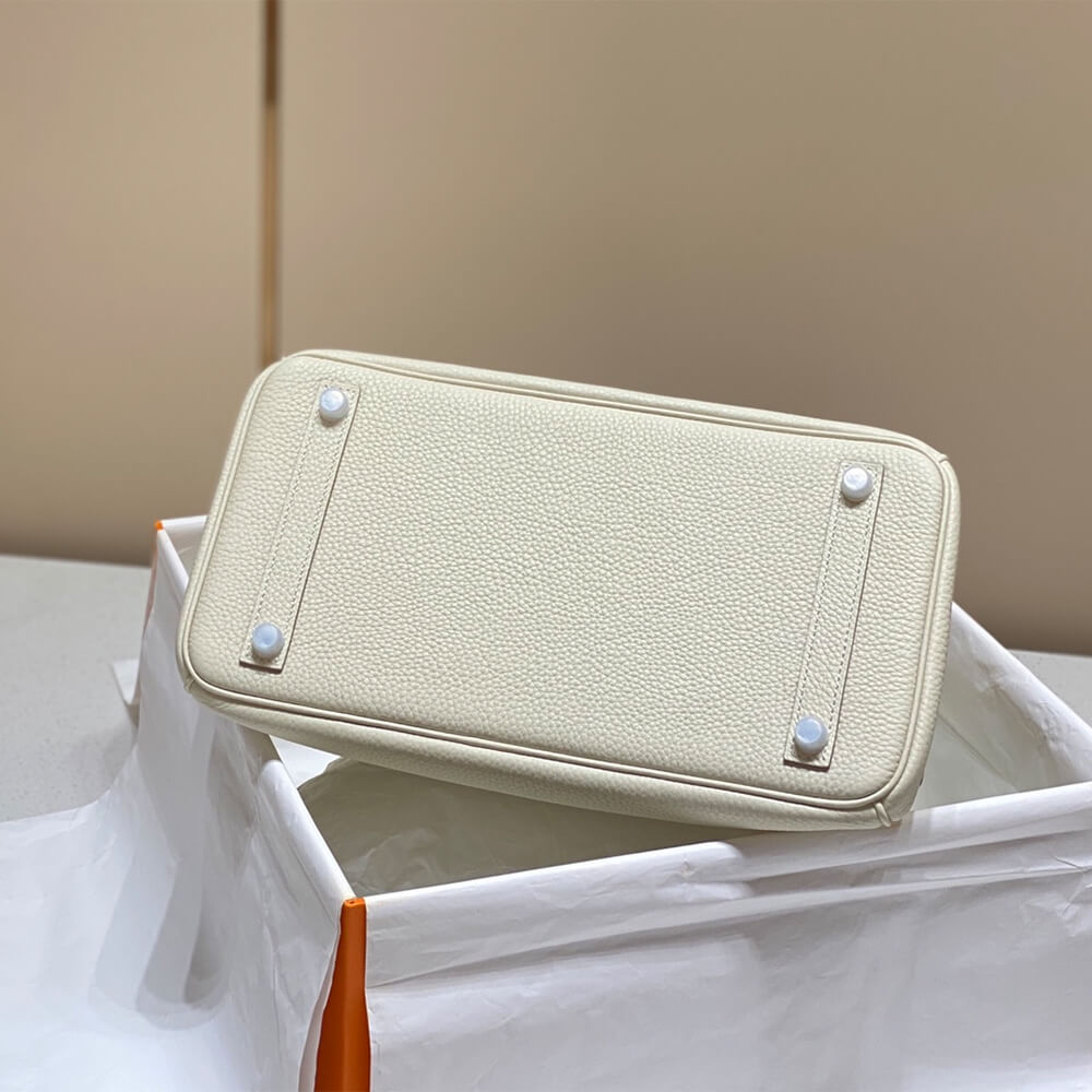 Hermes Birkin 30