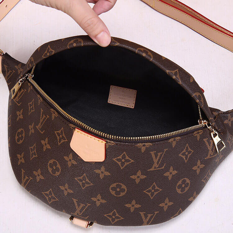 Louis Vuitton Bumbag