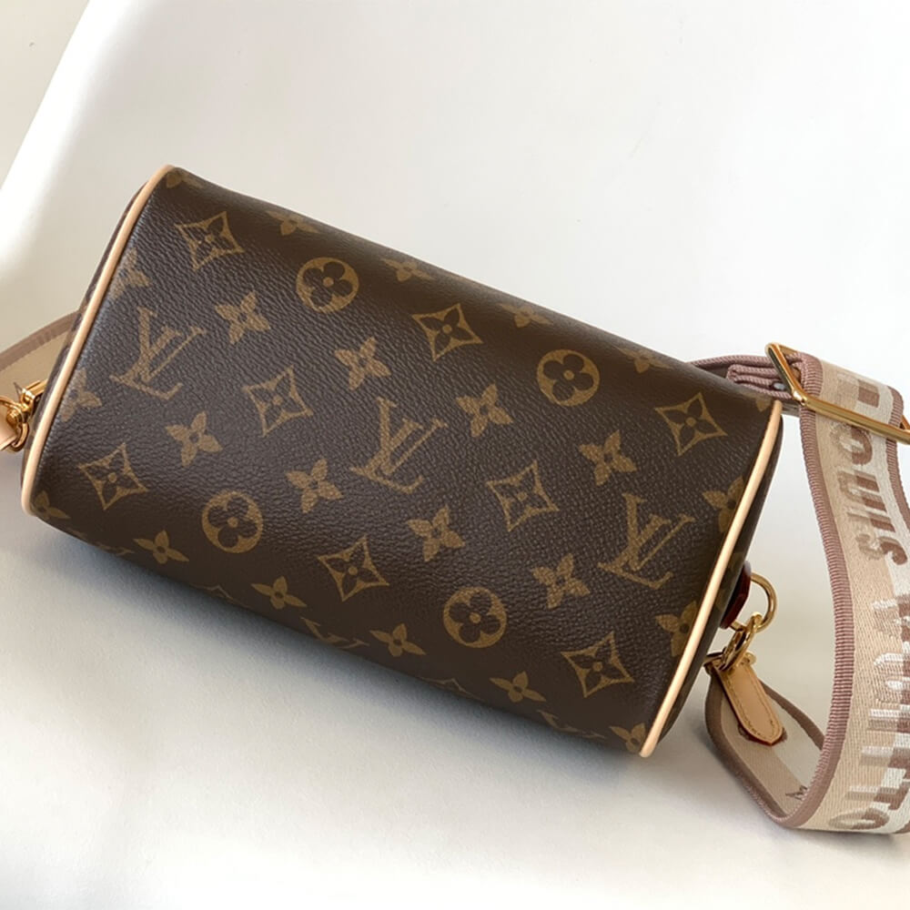 Louis Vuitton Speedy Bandoulière 20