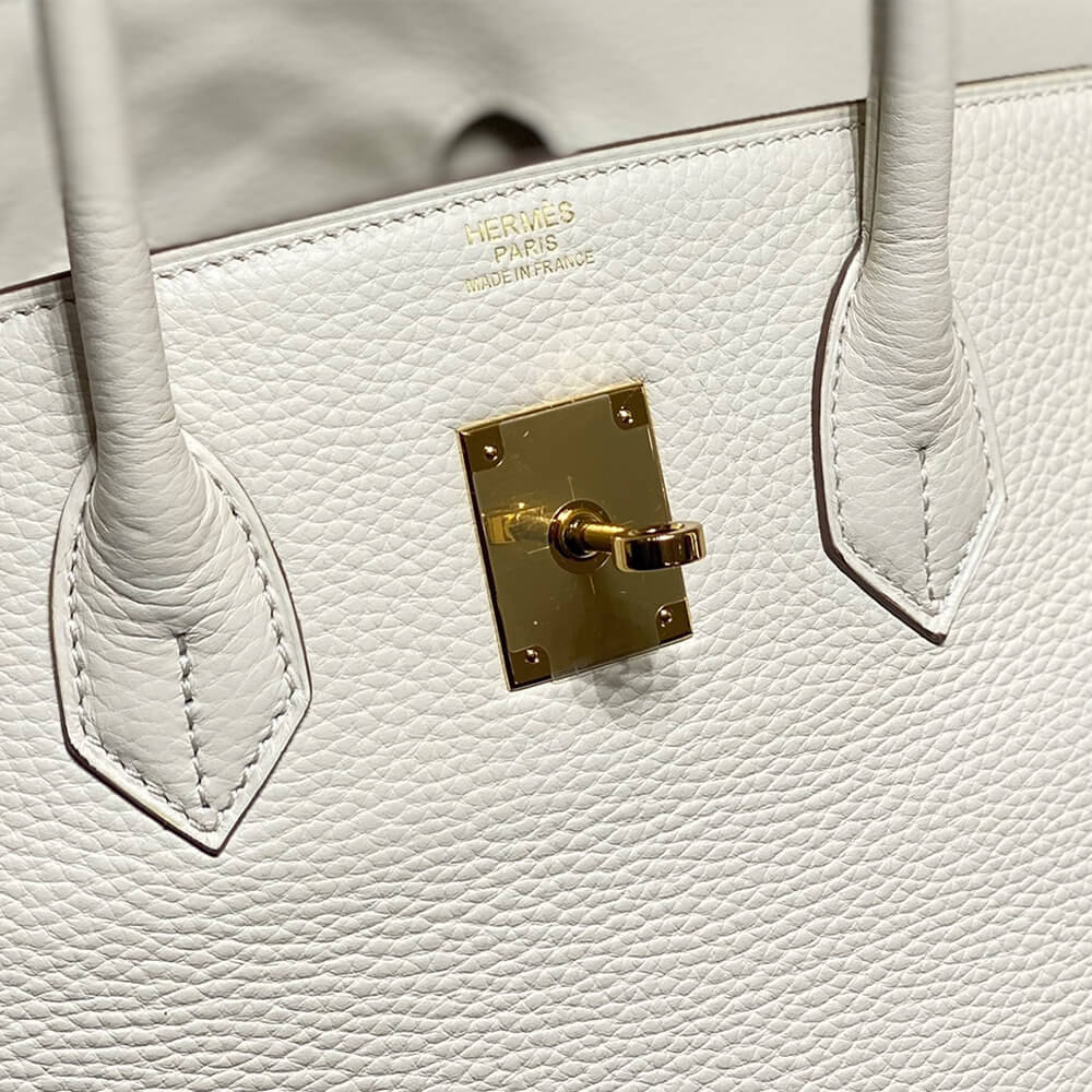 Hermes Birkin 30