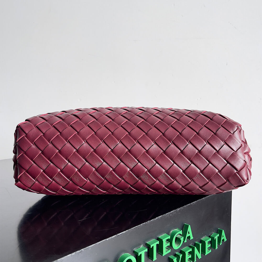 Bottega Veneta Lauren 1980