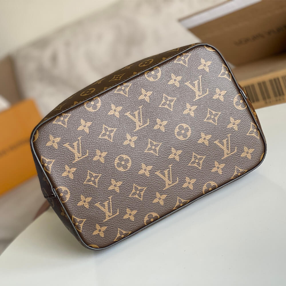 Louis Vuitton NéoNoé MM