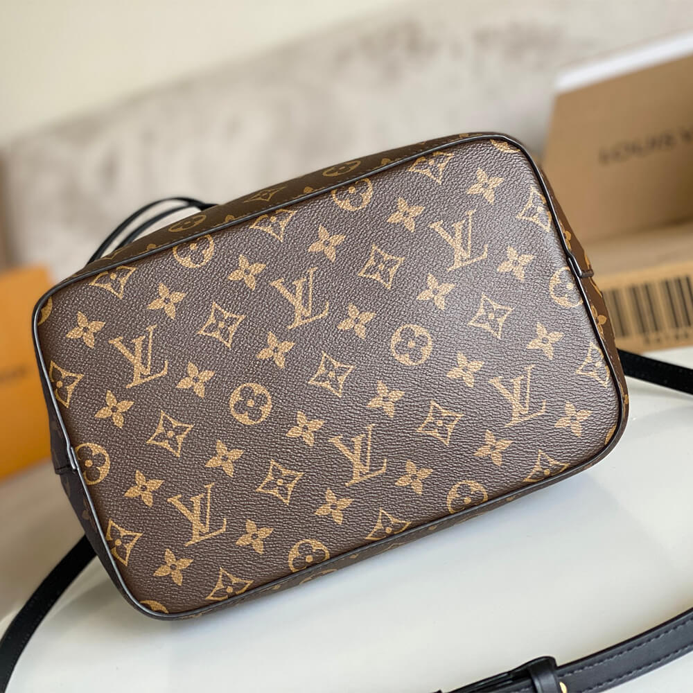 Louis Vuitton NéoNoé MM