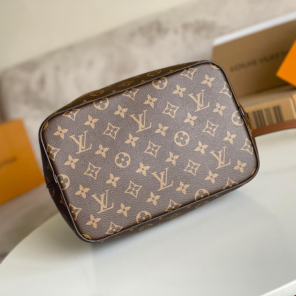 Louis Vuitton NéoNoé MM