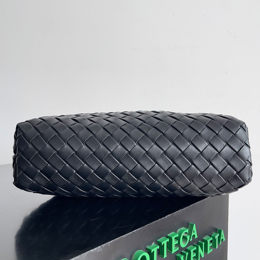 Bottega Veneta Lauren 1980