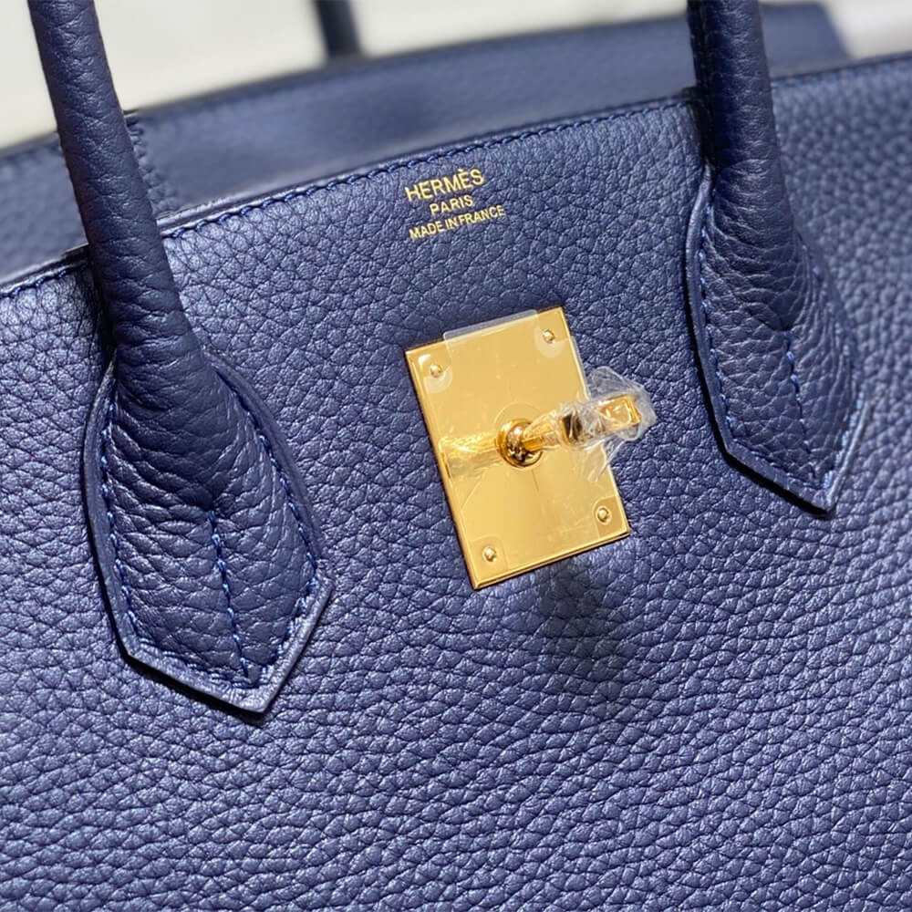 Hermes Birkin 30