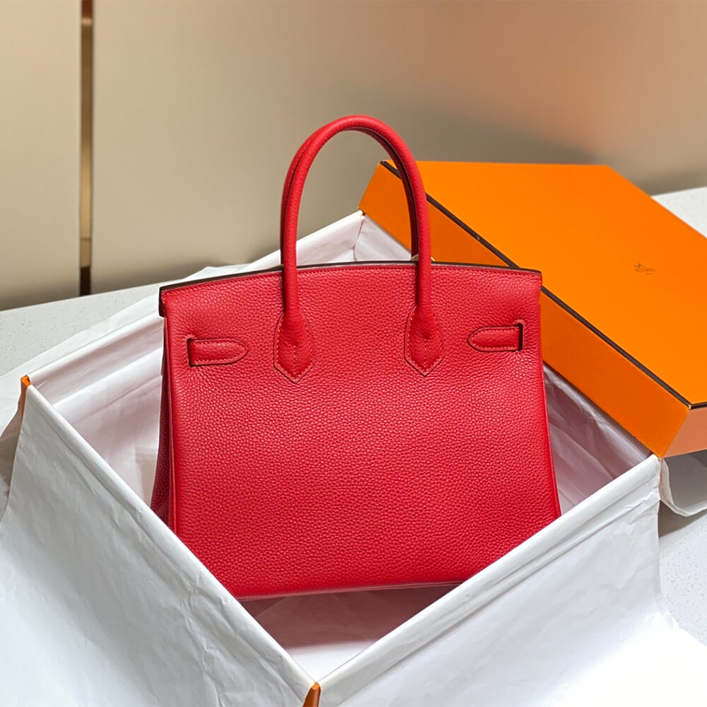 Hermes Birkin 30