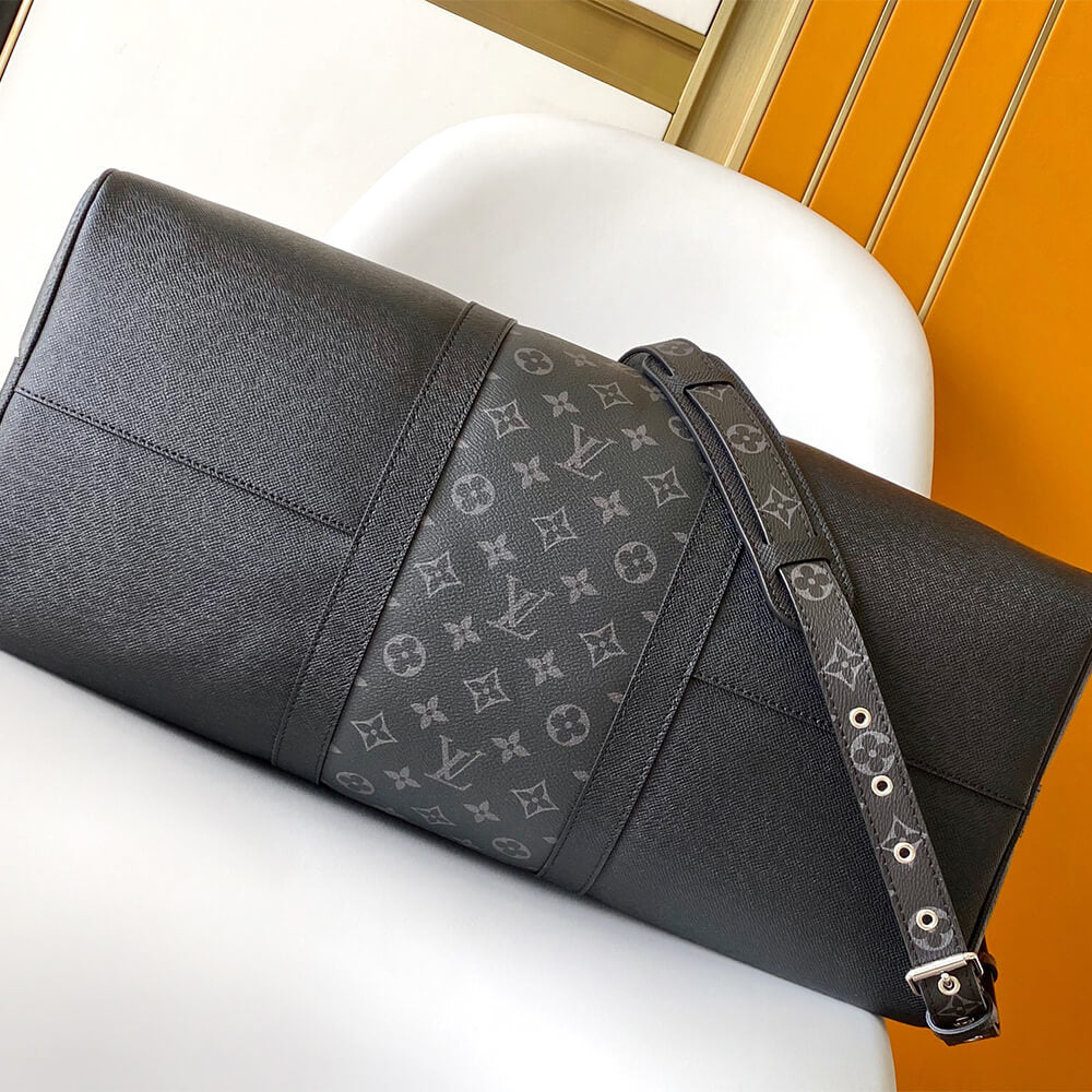 Louis Vuitton Keepall 50