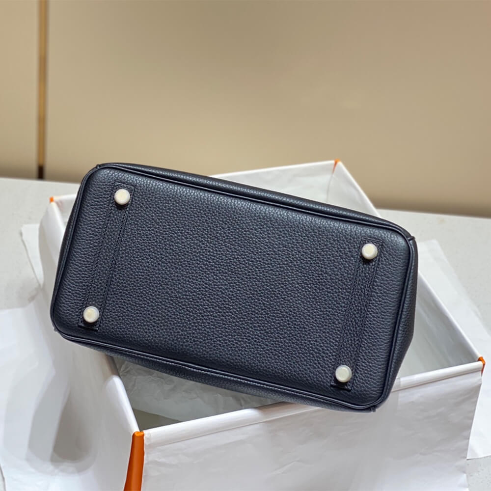 Hermes Birkin 30