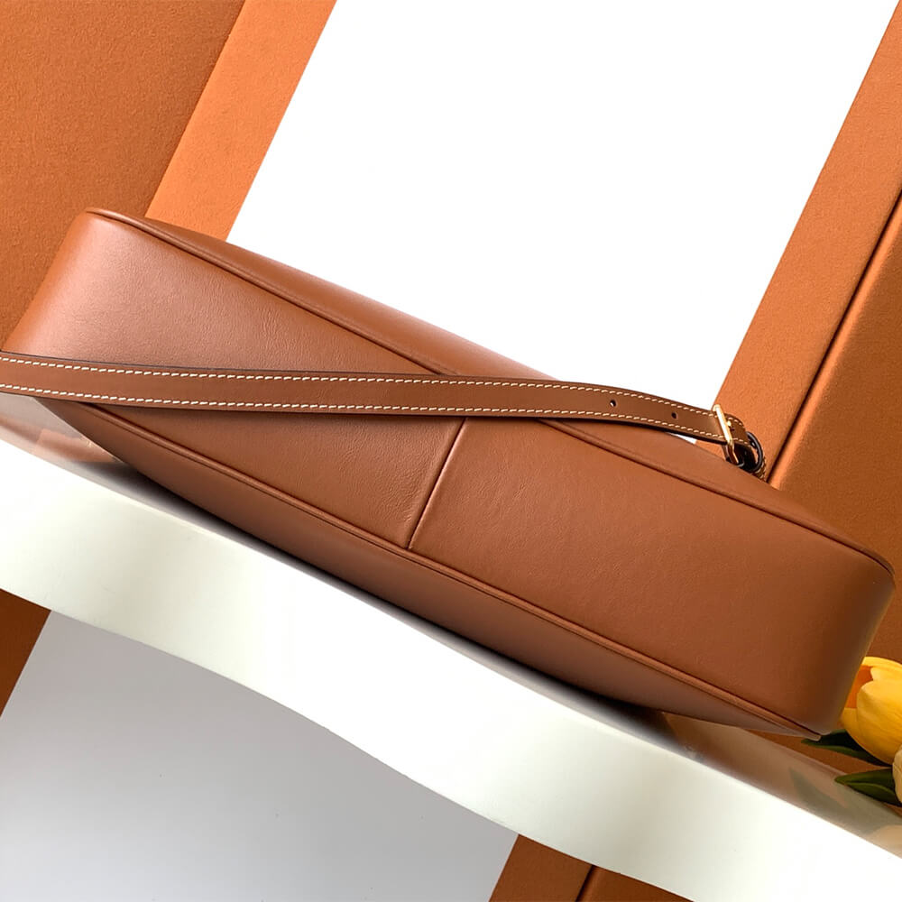 Celine Small Camille 16 Soft