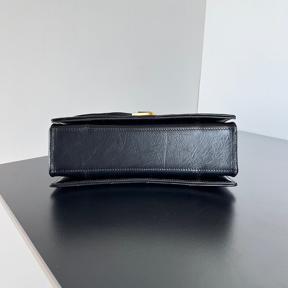 Balenciaga Crush Small