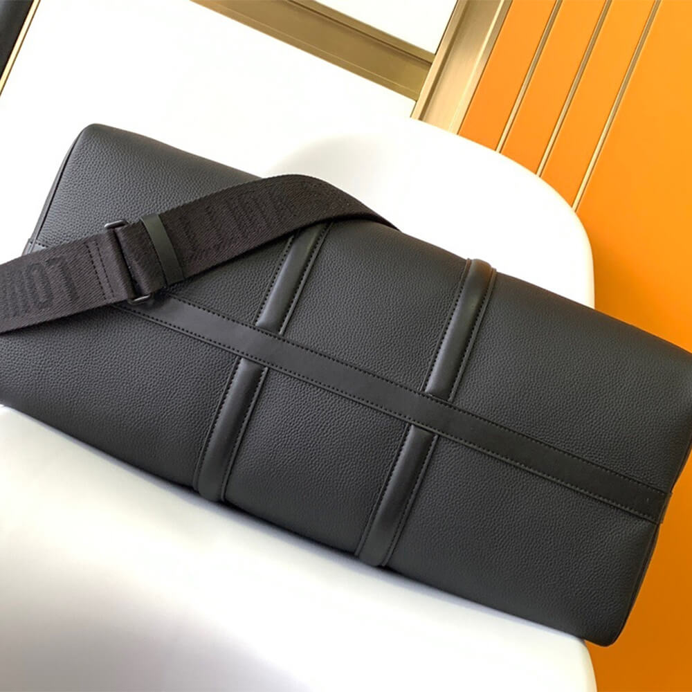 Louis Vuitton Keepall 50