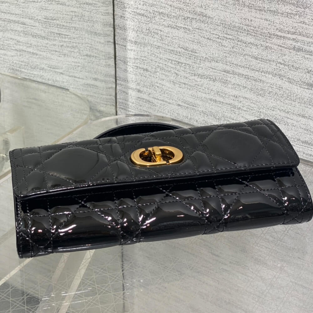 Dior Miss Caro Pouch