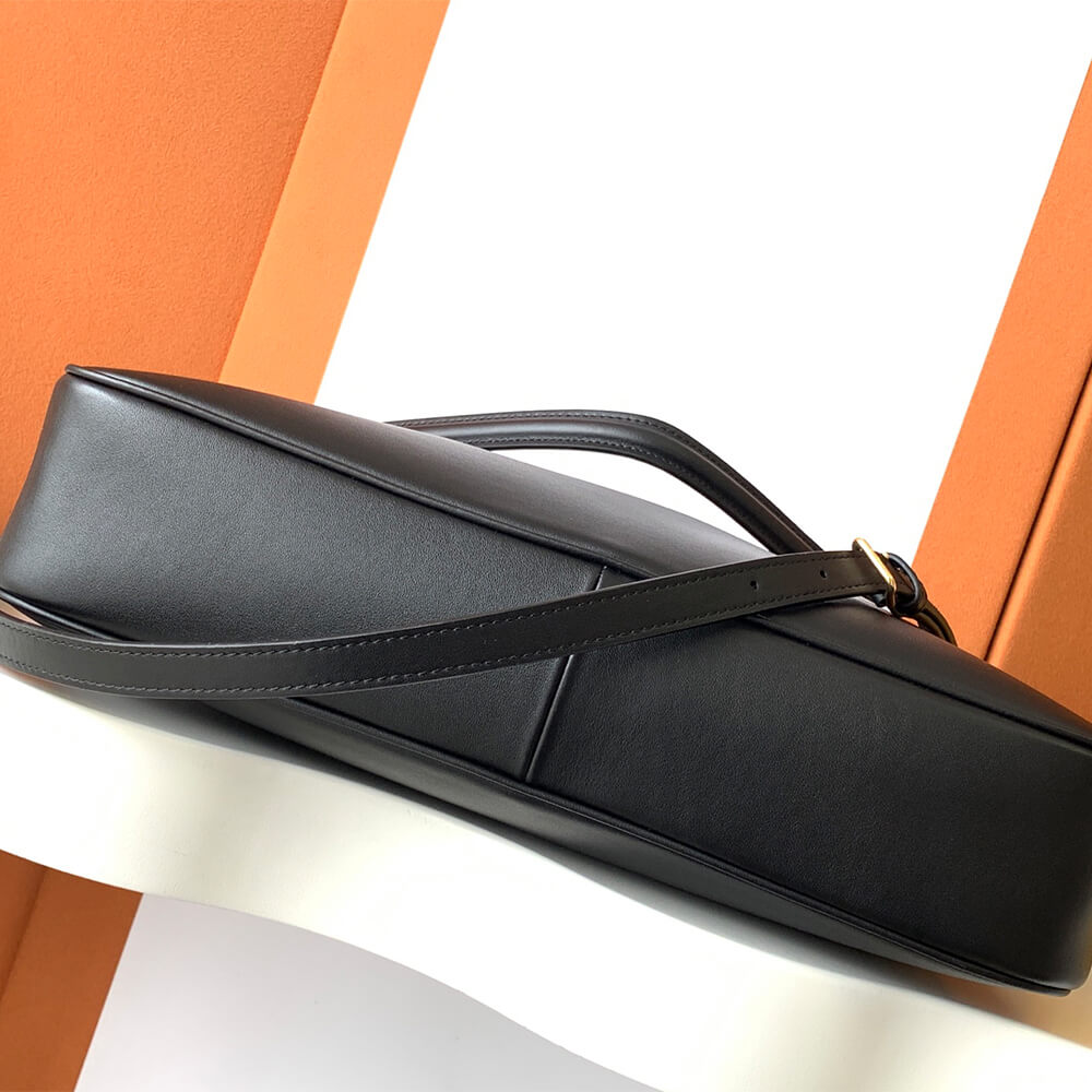 Celine Small Camille 16 Soft