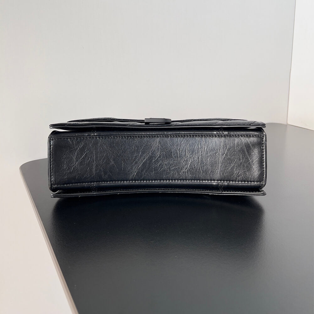 Balenciaga Crush Small