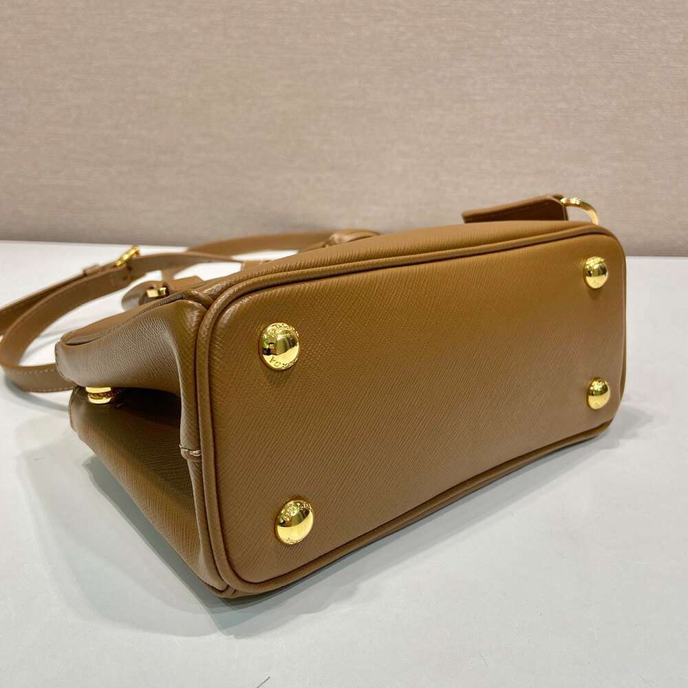 Prada Galleria Saffiano Mini