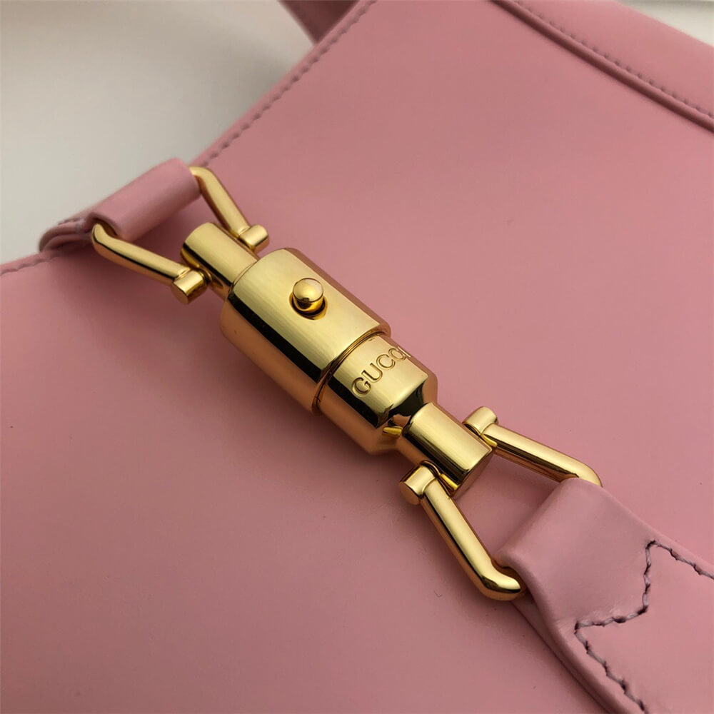 Gucci Jackie 1961 Small