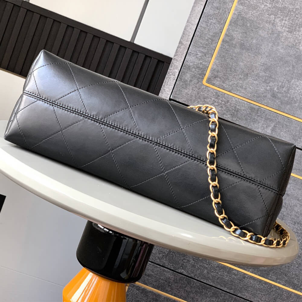 Chanel Small Shopping