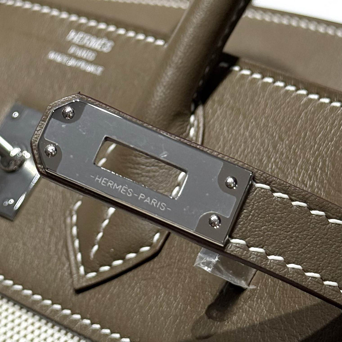 Hermes Birkin 30