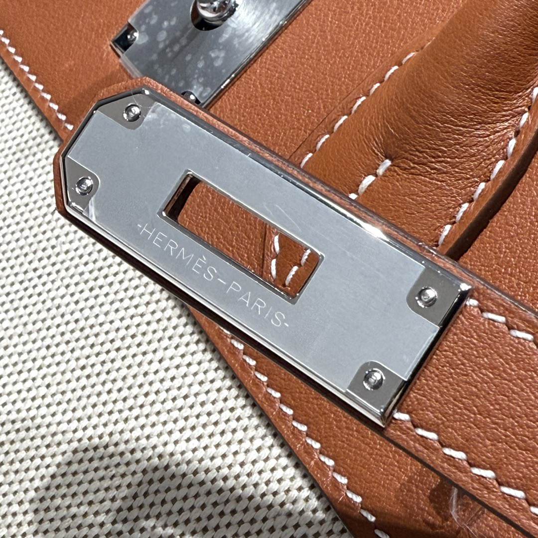 Hermes Birkin 30