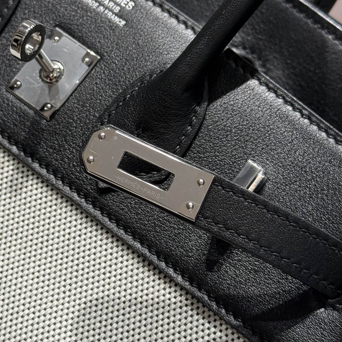 Hermes Birkin 30