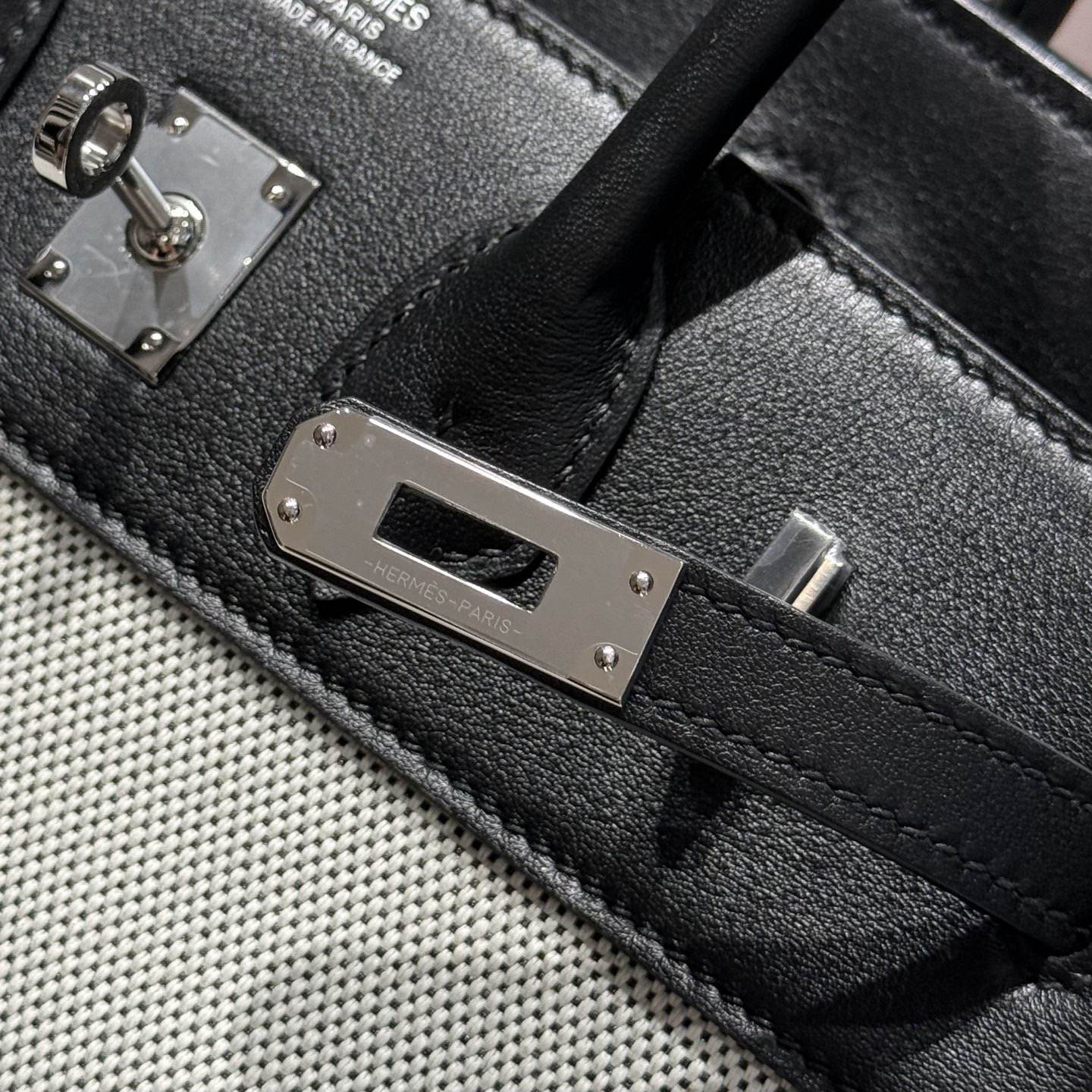Hermes Birkin 30(HIGH-END GRADE)