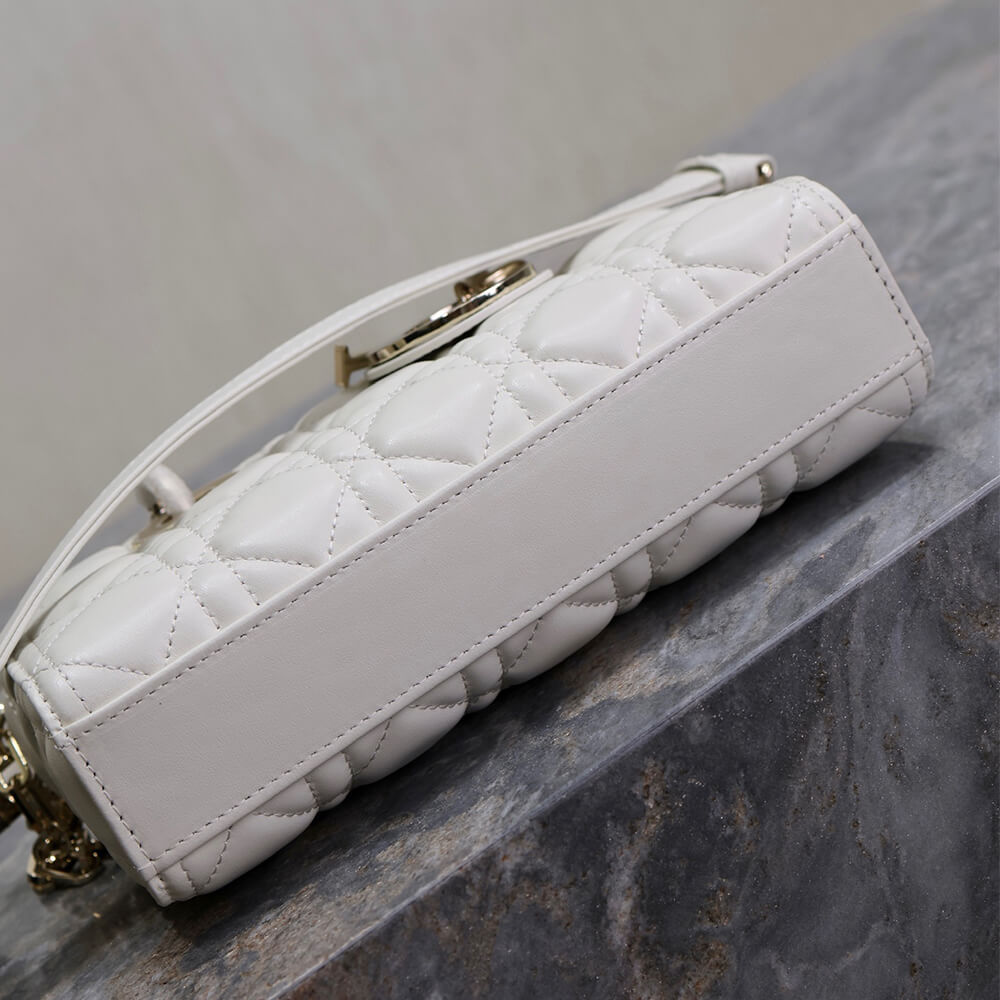 Dior Small Lady D-Joy