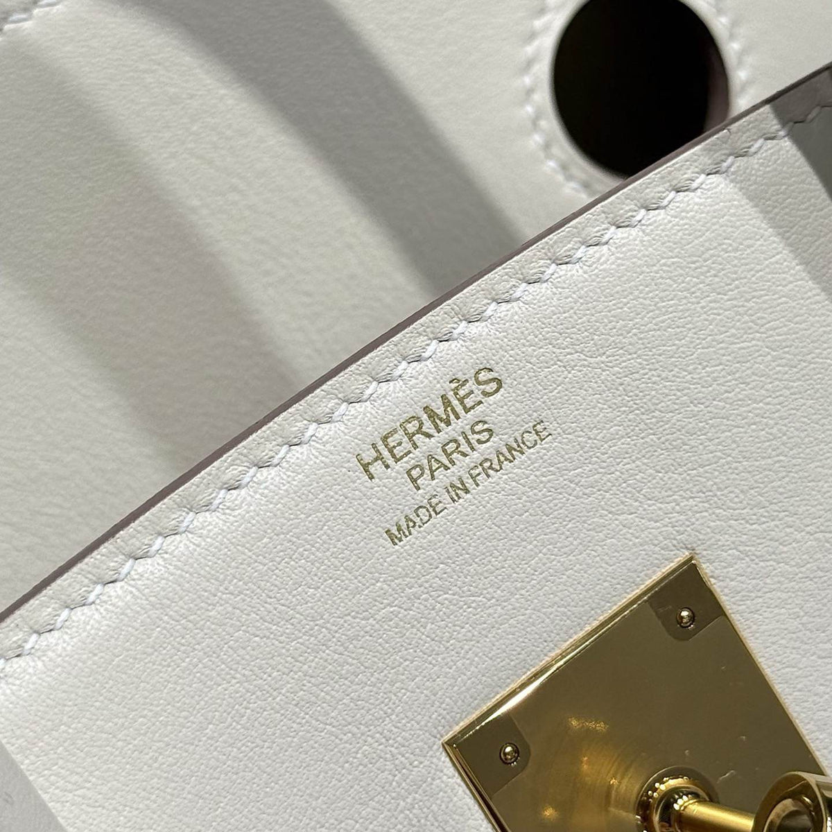 Hermes Birkin 30