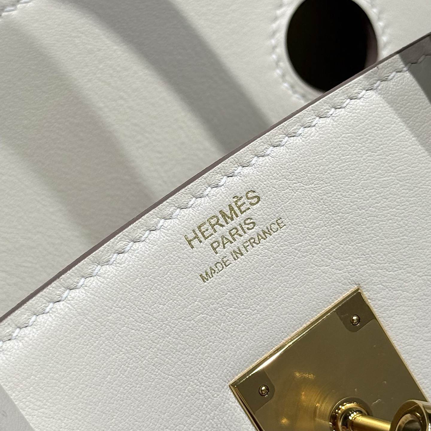 Hermes Birkin 30(HIGH-END GRADE)