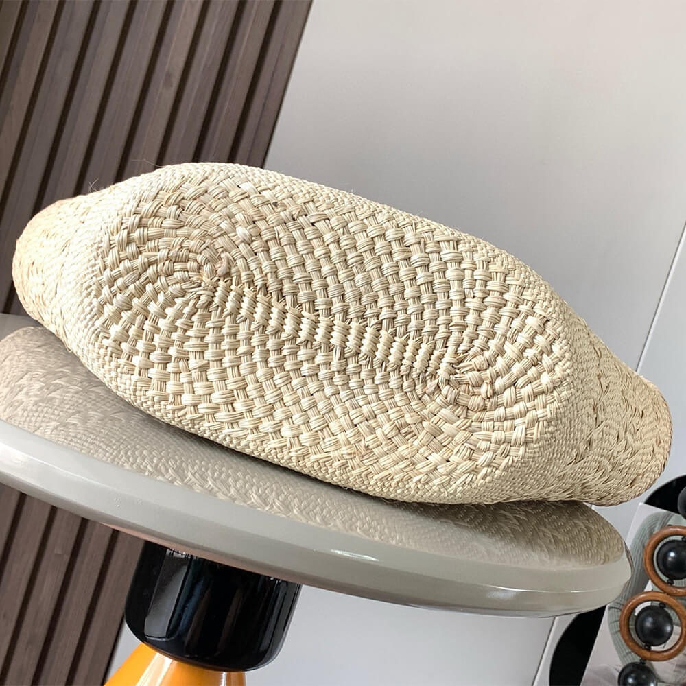 Loewe Medium Anagram Basket
