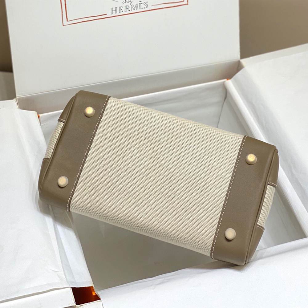 Hermes Birkin 30(HIGH-END GRADE)