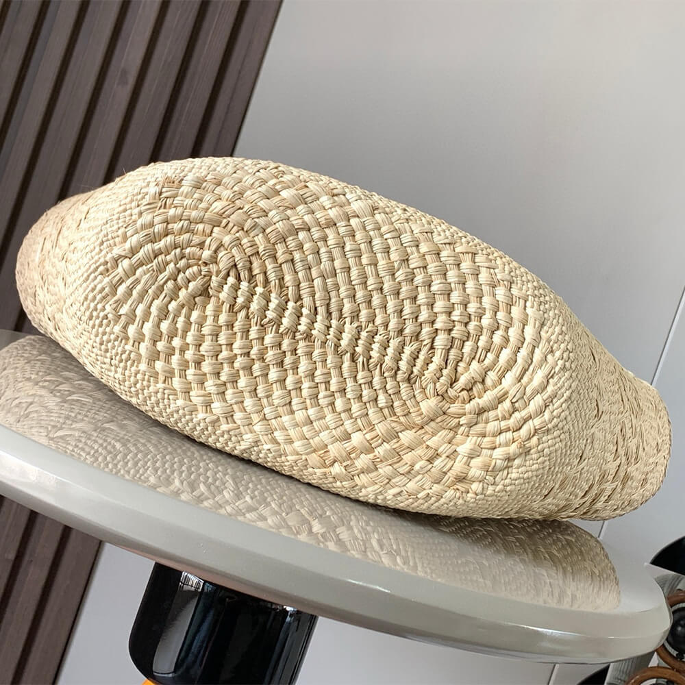 Loewe Medium Anagram Basket