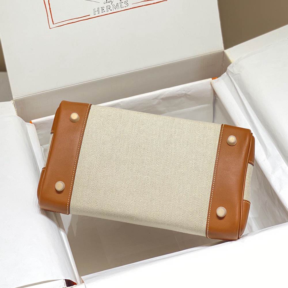 Hermes Birkin 30(HIGH-END GRADE)