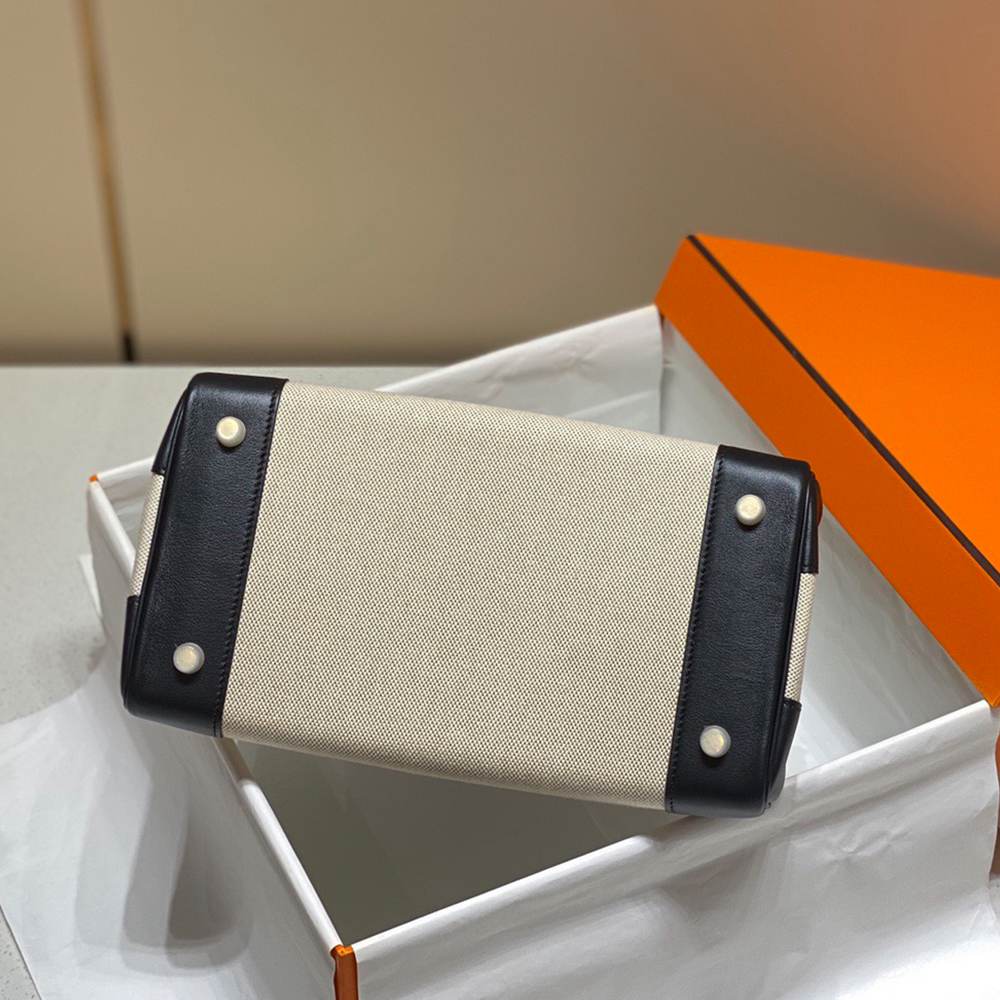 Hermes Birkin 30