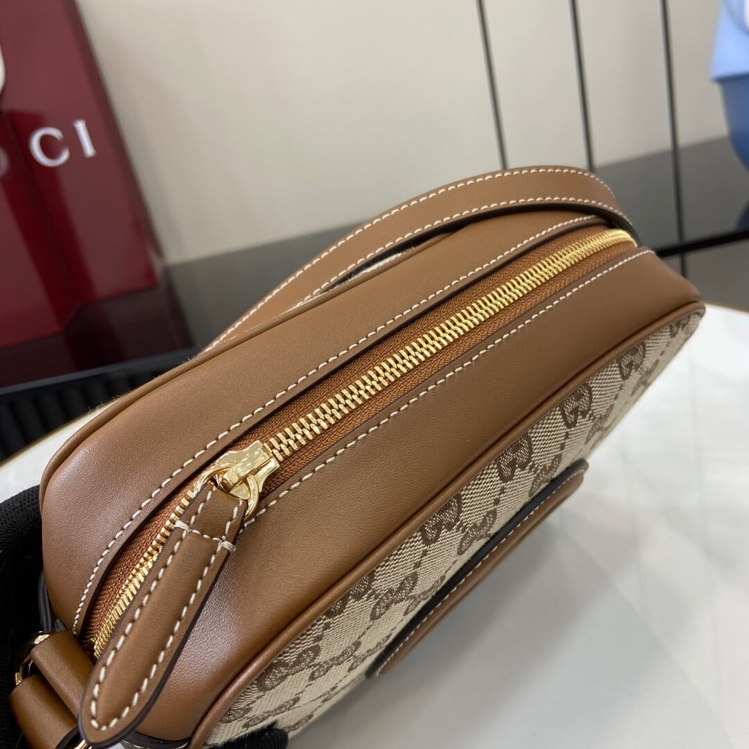 Gucci Blondie Mini